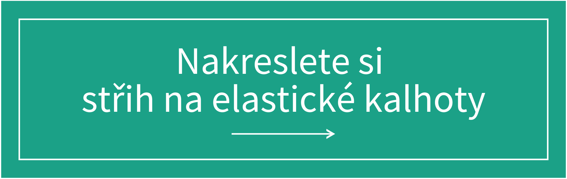 Tlačítka na web (8)